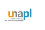 Logo UNAPL